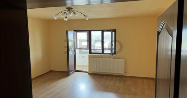 Reco Apartament 2 camere Beius