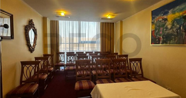 Reco Spatiu comercial ultracentral