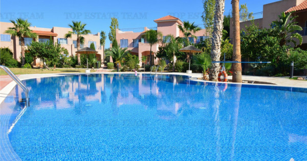 Apartament de in Paphos, Cipru