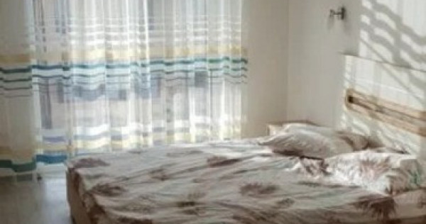 2 camere in zona Steaua