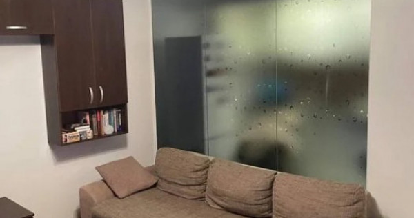 1 camera in zona Sagului