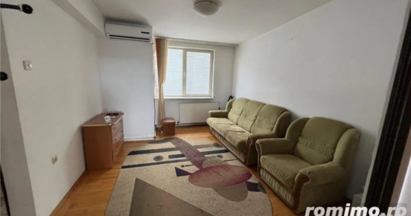 1 camera in zona Complexului Studentesc