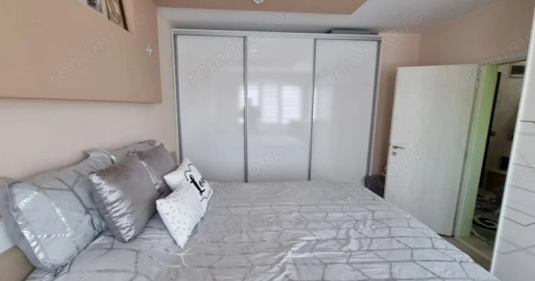 1 camera in zona Torountalului