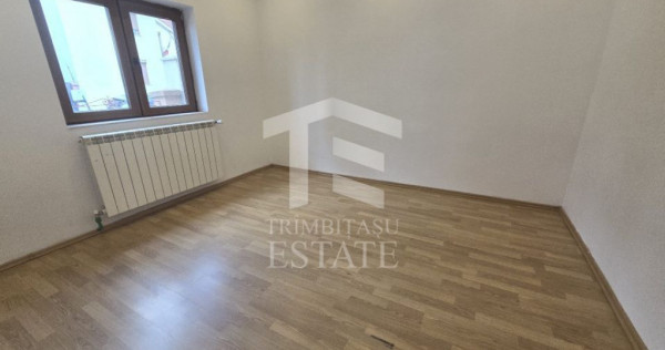 CENTRU- Casa ideala pentru birouri | studio | cabinet | g...