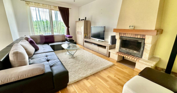 Casă individuală de v&acirc;nzare &ndash; sau schimb cu apartament