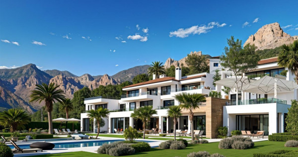 Teren de pe Valea Popii / Maneciu / Prahova