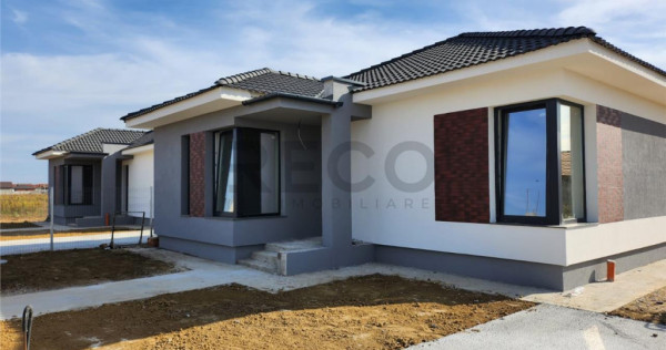 RECO Casa in Santandrei 3cam