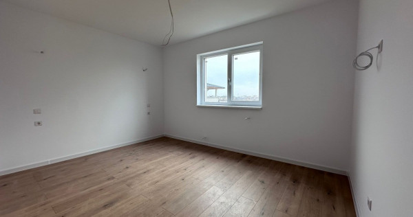 Apartament 2 camere, str.Diamantului,Bragadiru