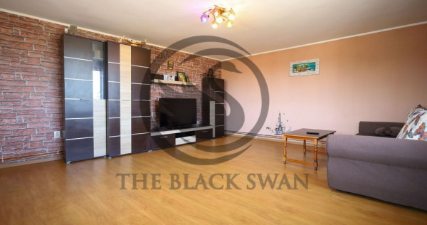 Casa/Vila cu 8 camere de vanzare | Strejnicu, Prahova | C...