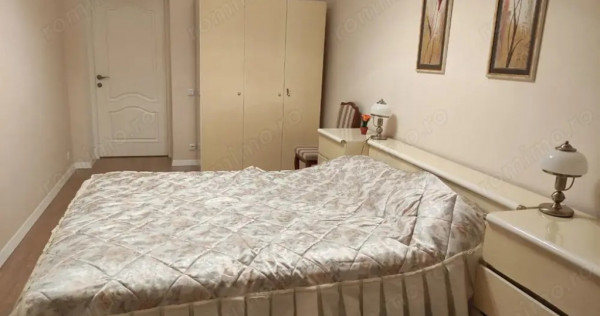 2 camere in zona Sagului