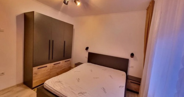 1 camera in zona Medicinei