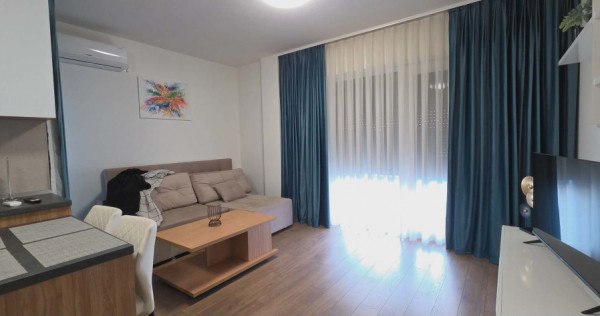 Apartament de inchiriat, str. Mestesugarilor/cart.Iosia