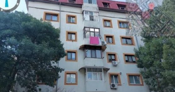 Apartament 1 camera, Craiova, Jud Dolj