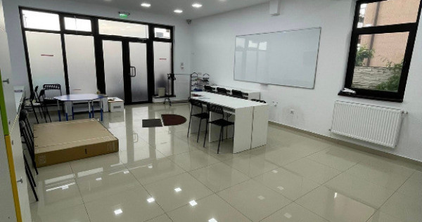 Spatiu comercial de vanzare|inchiriere