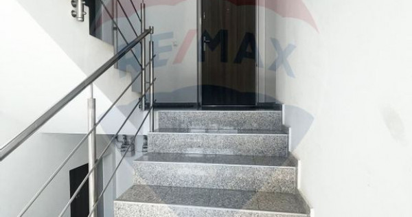 Apartament de vanzare