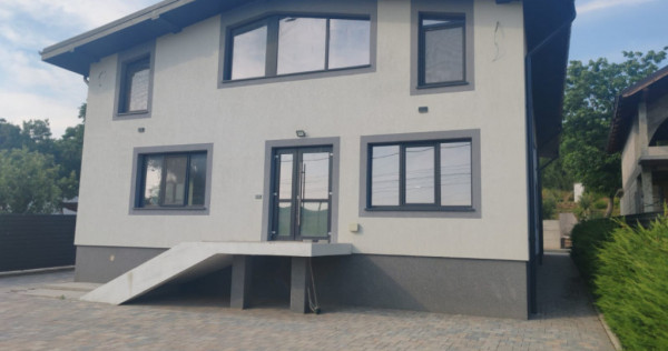 Spatiu comercial nou.Spatiu birouri