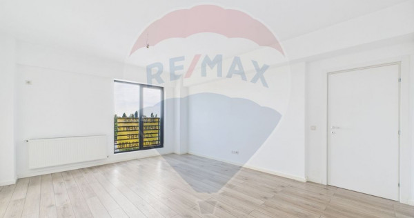 Apartament luminos | 2 camere | Sos. Chitilei | Bucuresti...