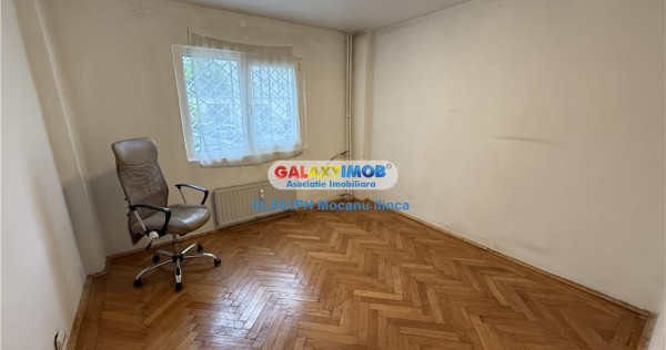 Spatiu birouri, 2 camere, Cantacuzino, Ploiesti