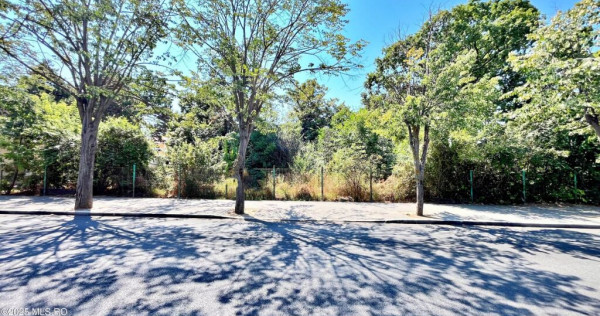 EFORIE NORD - TEREN INTRAVILAN - 8959 MP - Comision 0%