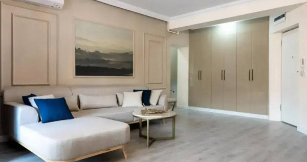 Oferta!!!Apartament 2 camere + Boxa inclusa in pret – I...