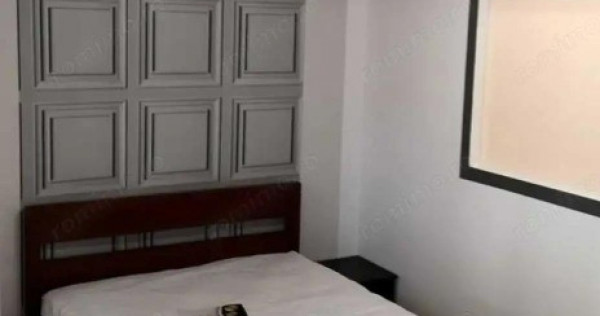 Garsoniera in zona Izvor langa Facultatea de Biologie