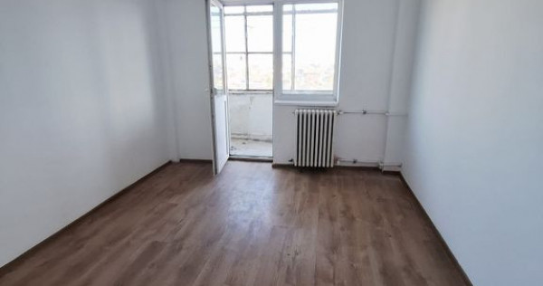 3 camere Sos Giurgiului