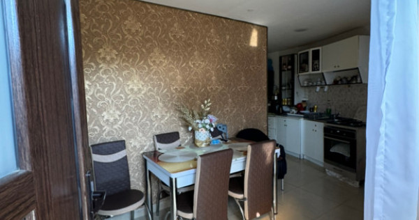 Casa la curte Dobroesti, Sat Fundeni, Ilfov