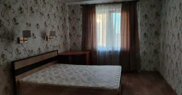 Garsoniera in zona Tei langa Facultatea de Constructii