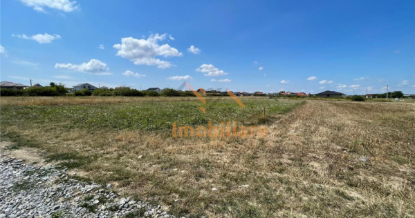 TEREN | 1391MP | SANMARTIN