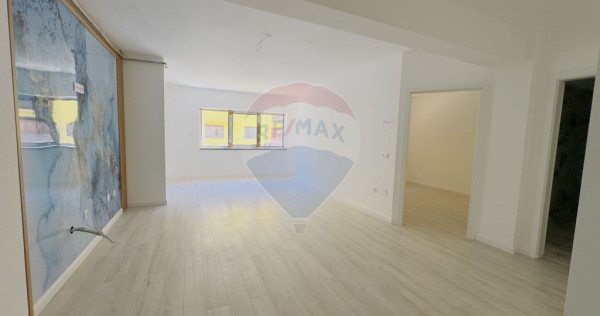 Apartament nou 2 camere/ Oncea, Oradea