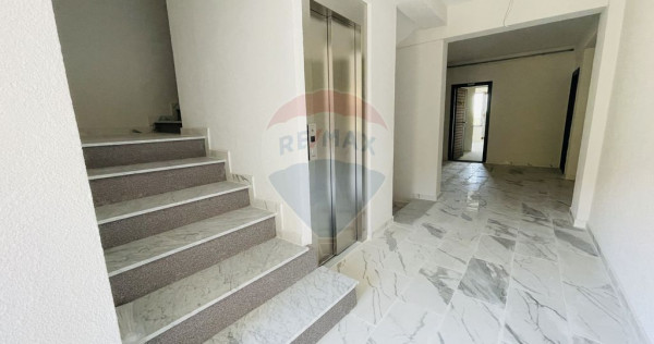 Apartament nou 2 camere/ Oncea, Oradea Cartierul Soarelui