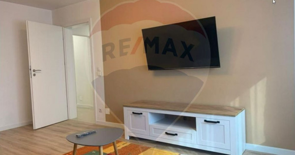 Apartament de lux de &icirc;nchiriat&ndash;confort, tehnologie și...