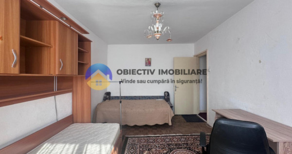 Garsonieră de vânzare – Dărmănești