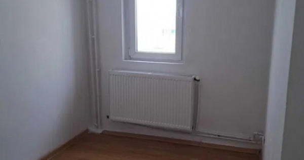 ID - 924 - IN SPATE LAMAG jambo - garsoniera -gaz si Centrala Termica