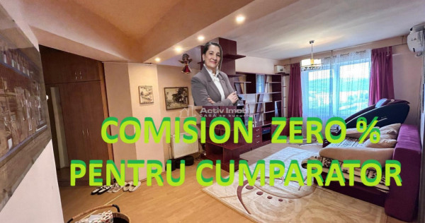 Resita,3 cam.Semidec.Ultracentral