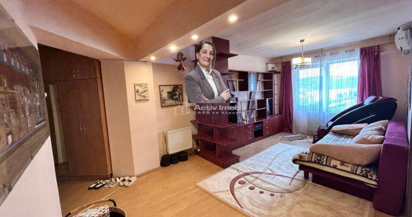 Resita,3 cam.Semidec.Ultracentral