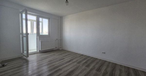 2 CAMERE SOSEAUA COLENTINA