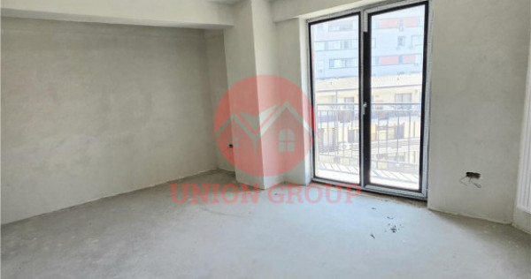 Apartament 3 Camere, Bloc Nou, Zona Inel 2