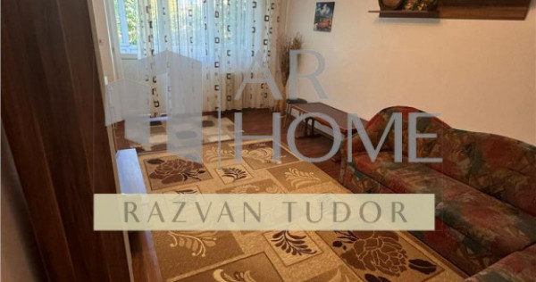 Apartament 2 camere, bloc 1983, in Ploiesti, zona Pta Mihai