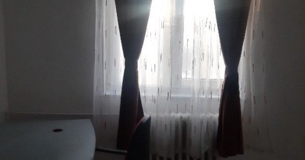 Camera de camin zona AFI 11 mp utili