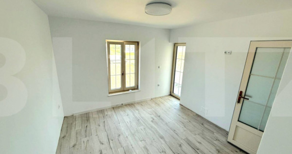 Casă duplex completă, 256 mp utili&ndash; construcție nouă,