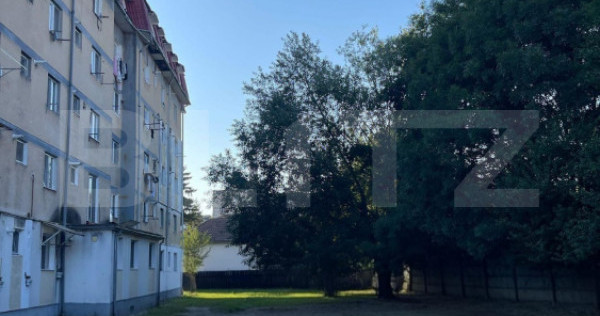 Proprietate ultracentrală ideală pentru sediu de firmă sa