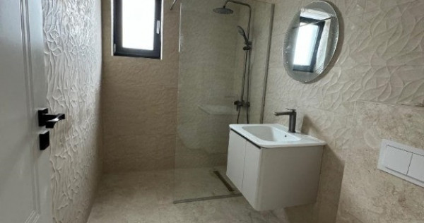 Ap.2 cam, parter, 67 mp utili, BLOC 6 FERMELOR,Preț 72 727 €+TVA 21%