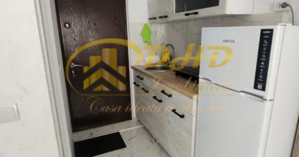 Inchiriez cameră &icirc;n zona Casa Sindicatelor