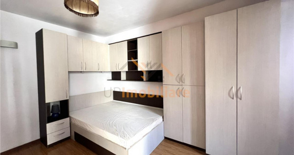 APARTAMENT P 1 M, ULTRACENTRAL
