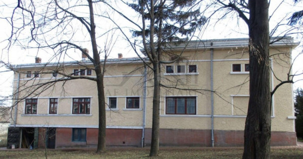 Oportunitate Investitie - - Asociere