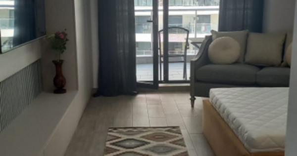 Casa del Mar studio 46 mp termen lung