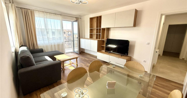 Apartament 3 camere / Parcare subterana/ Zona Coresi