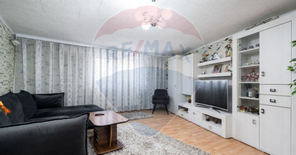 Casă cu 6 camere + Teren Generos Sector 5 - Ferentari