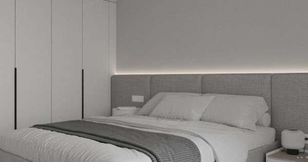 Ap 4 camere fix lângă metrou Dimintrie Leonida (2 minute)